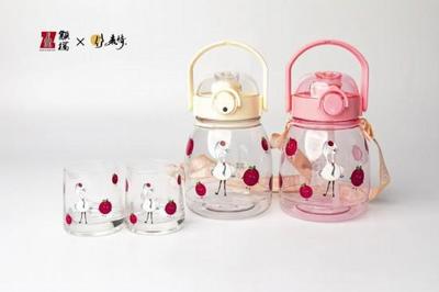 本土文化寫出生動故事，顓橋文創打造“顓”屬名片文化用品