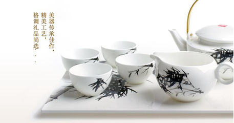 藝術衍生品在辦公用品中的創新應用——以宣和藝術院為例