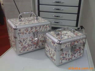 北京朝陽隆華文化用品廠 專業(yè)辦公用品供應(yīng)商的匠心與堅(jiān)守