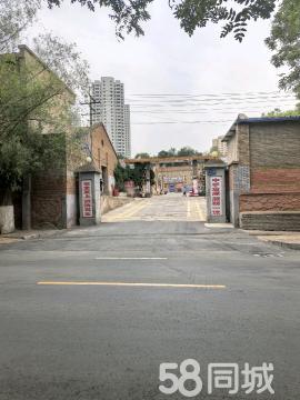 蘭州七里河區(qū)文化用品倉庫租賃指南 58安居客平臺價(jià)格信息解析