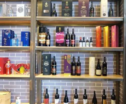 絲路新驛站，文創聚芳華——河西走廊游客集散中心文化旅游商品展示（文化用品篇）